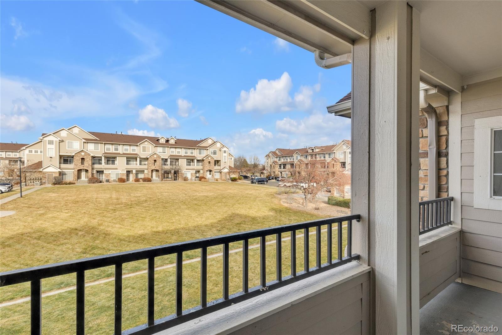 MLS Image #22 for 12711  colorado boulevard 617f,thornton, Colorado