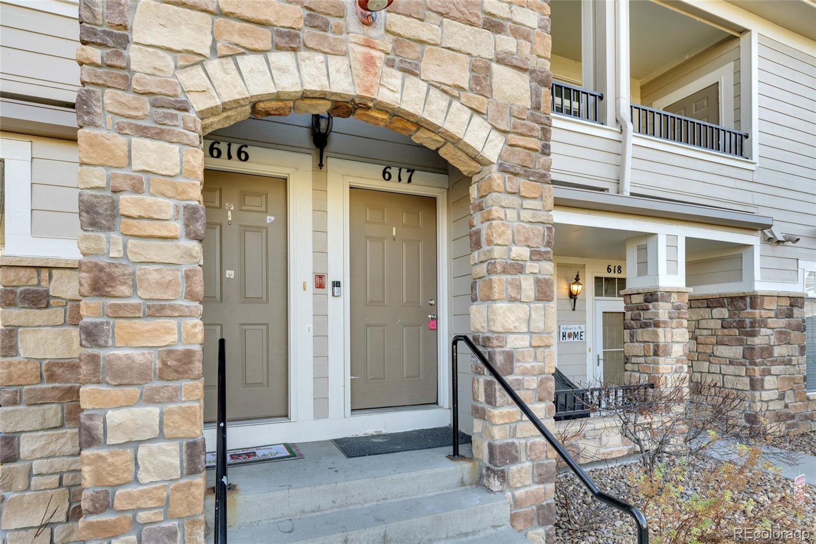 MLS Image #23 for 12711  colorado boulevard 617f,thornton, Colorado