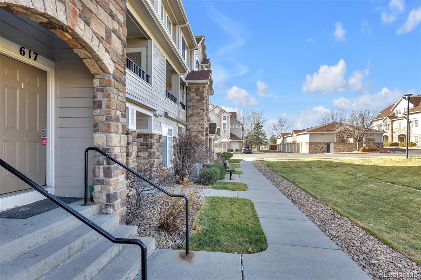 MLS Image #24 for 12711  colorado boulevard 617f,thornton, Colorado