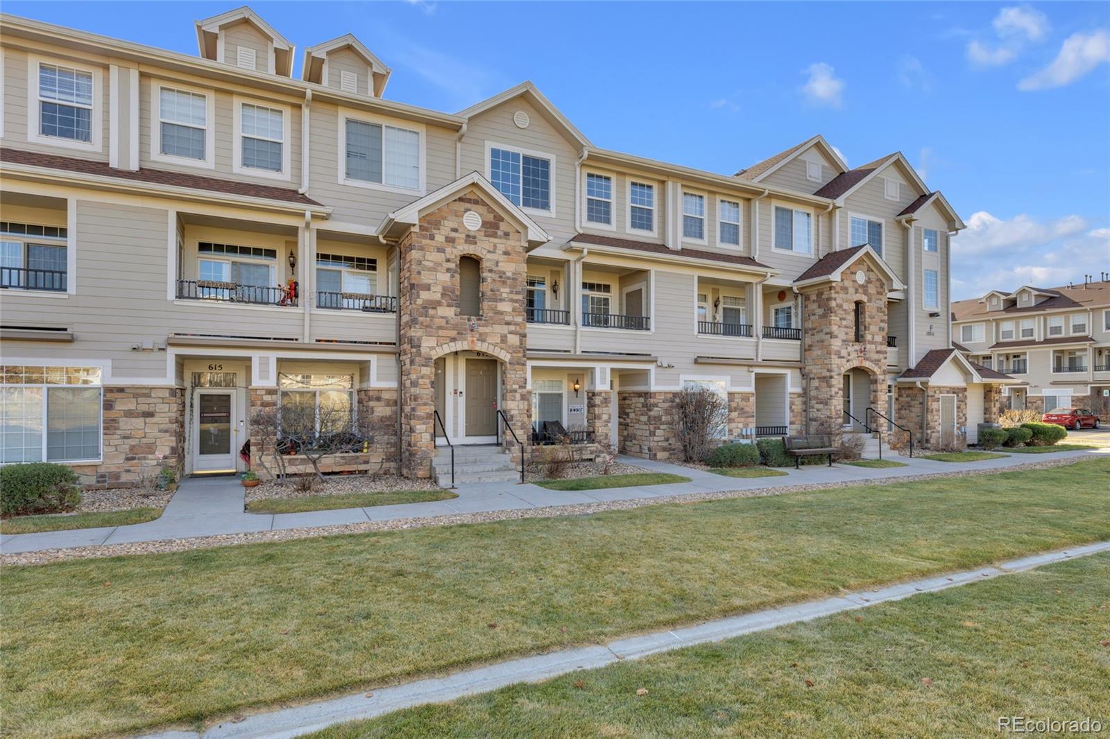 MLS Image #25 for 12711  colorado boulevard 617f,thornton, Colorado