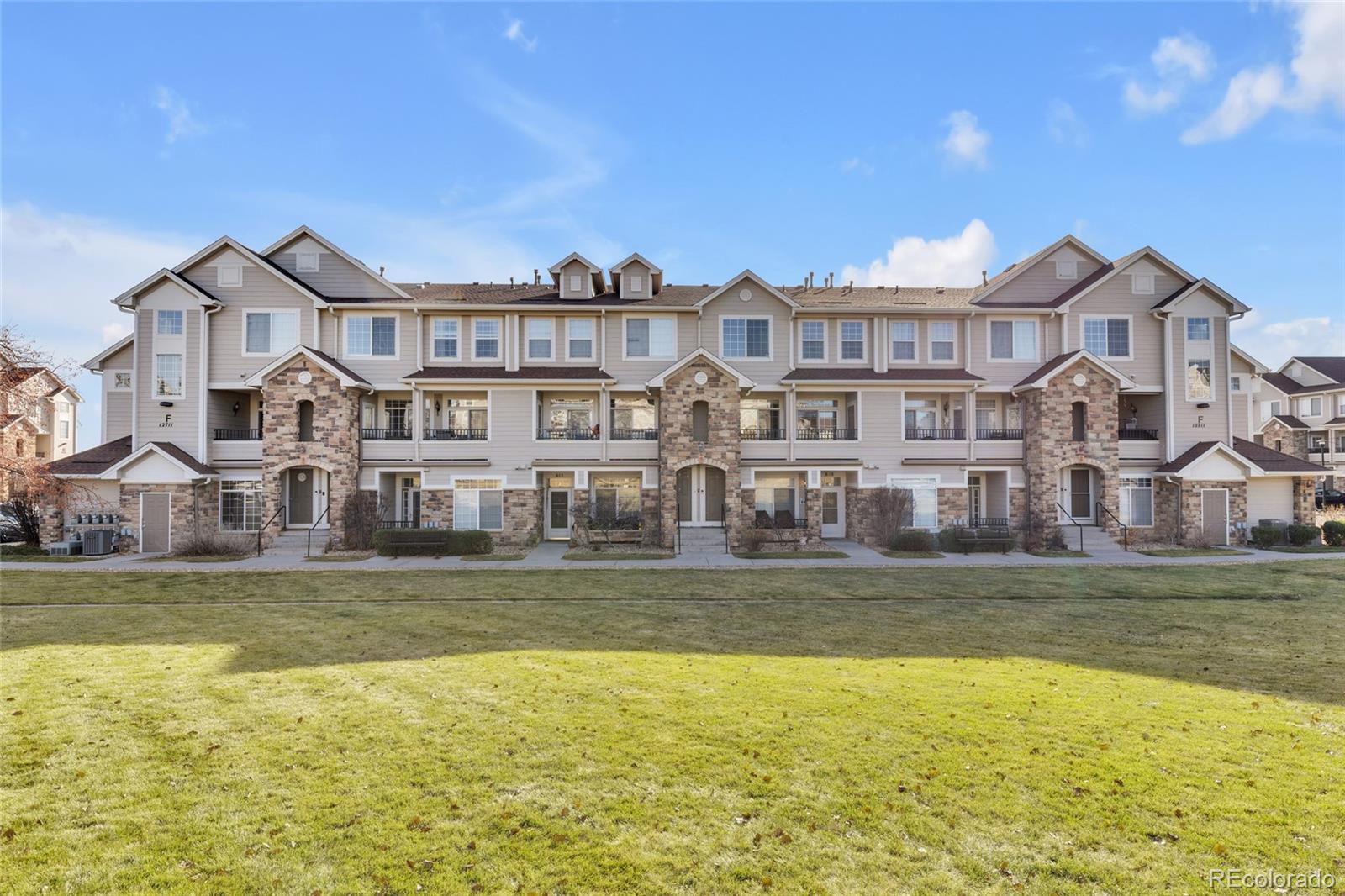 MLS Image #26 for 12711  colorado boulevard 617f,thornton, Colorado