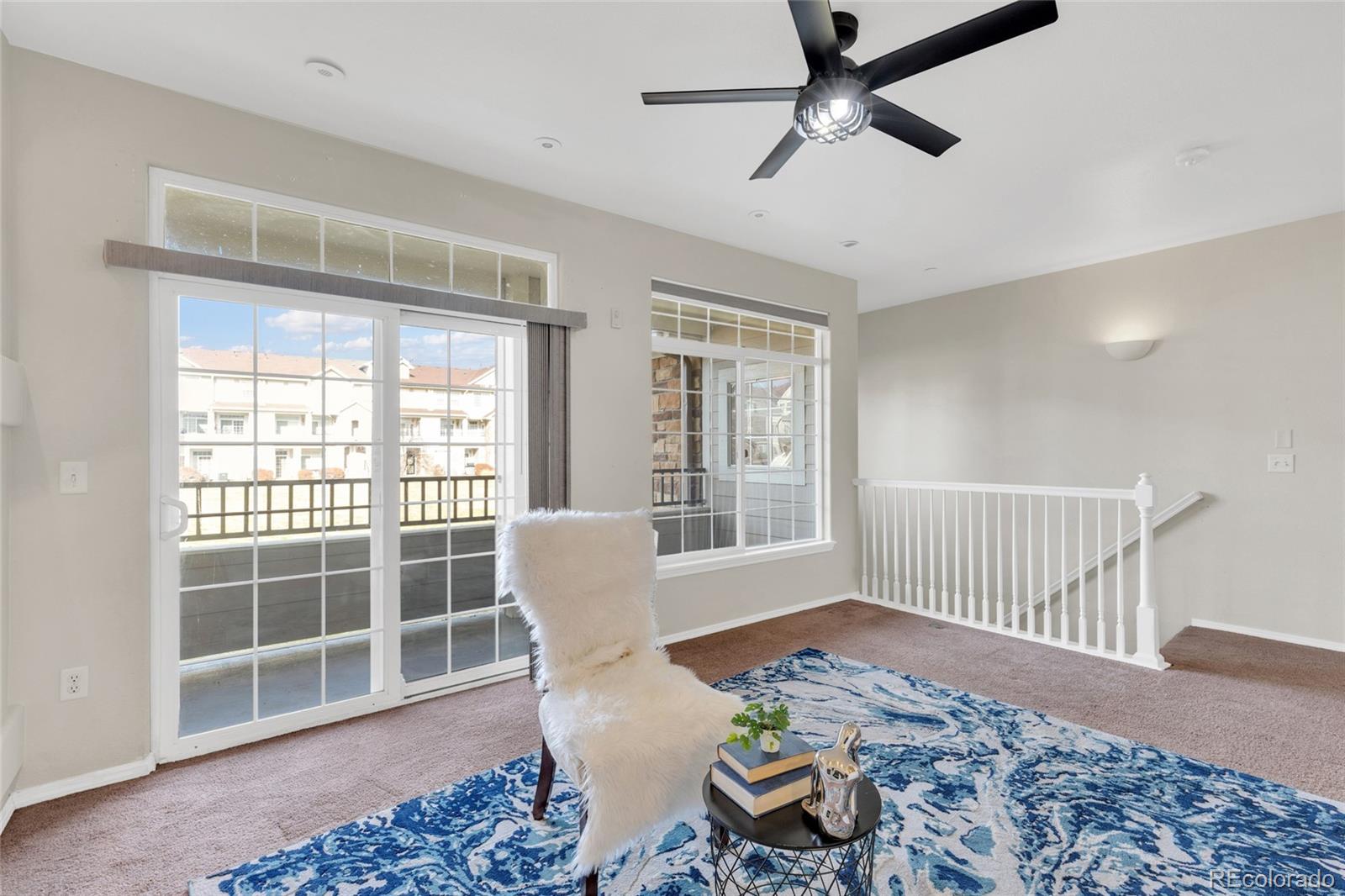 MLS Image #3 for 12711  colorado boulevard 617f,thornton, Colorado
