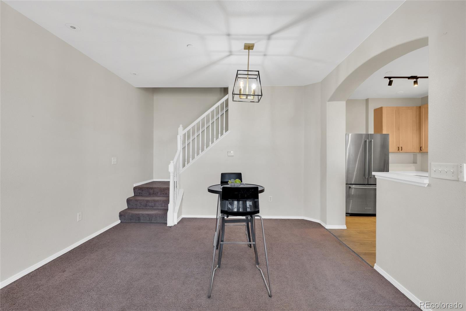 MLS Image #4 for 12711  colorado boulevard 617f,thornton, Colorado
