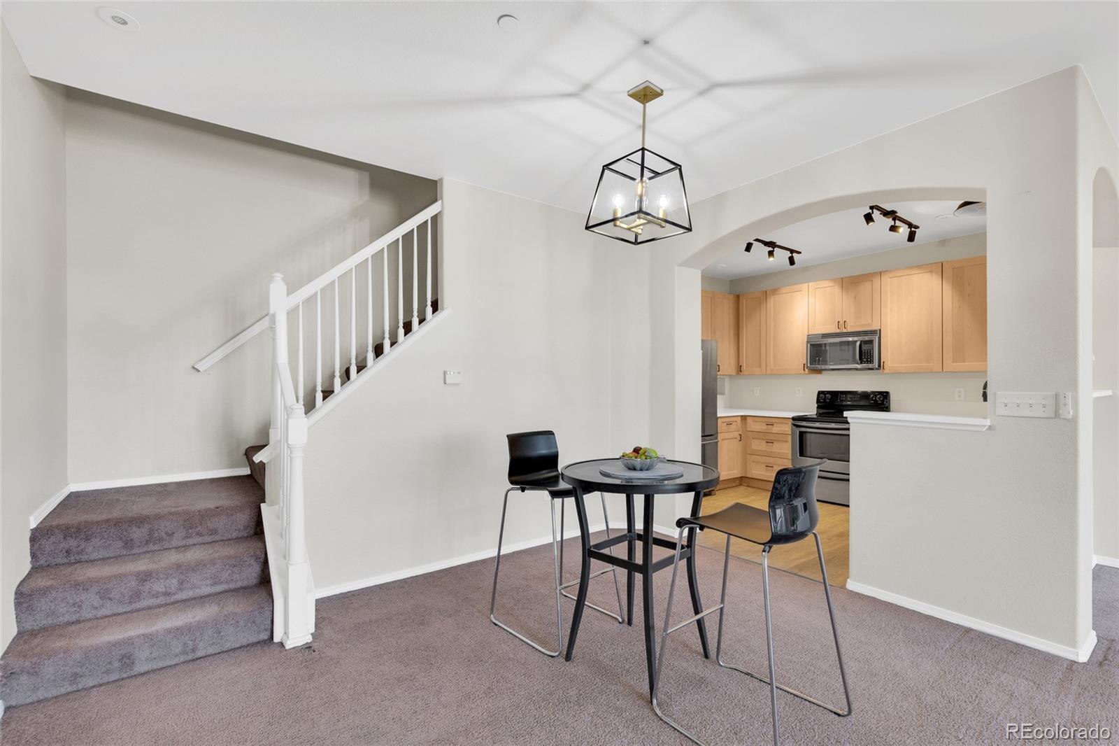 MLS Image #5 for 12711  colorado boulevard 617f,thornton, Colorado