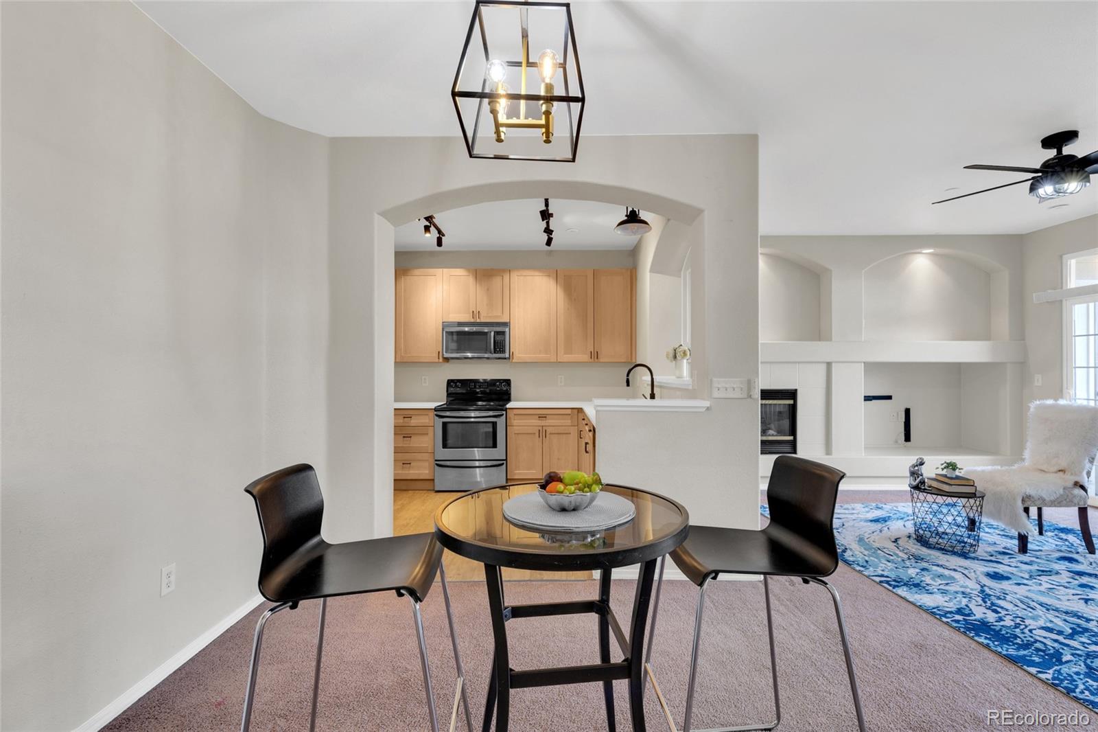 MLS Image #6 for 12711  colorado boulevard 617f,thornton, Colorado