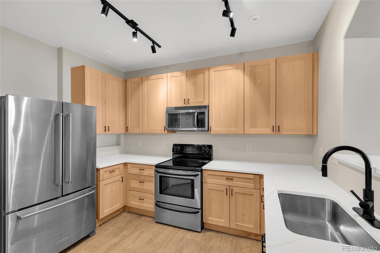 MLS Image #7 for 12711  colorado boulevard 617f,thornton, Colorado