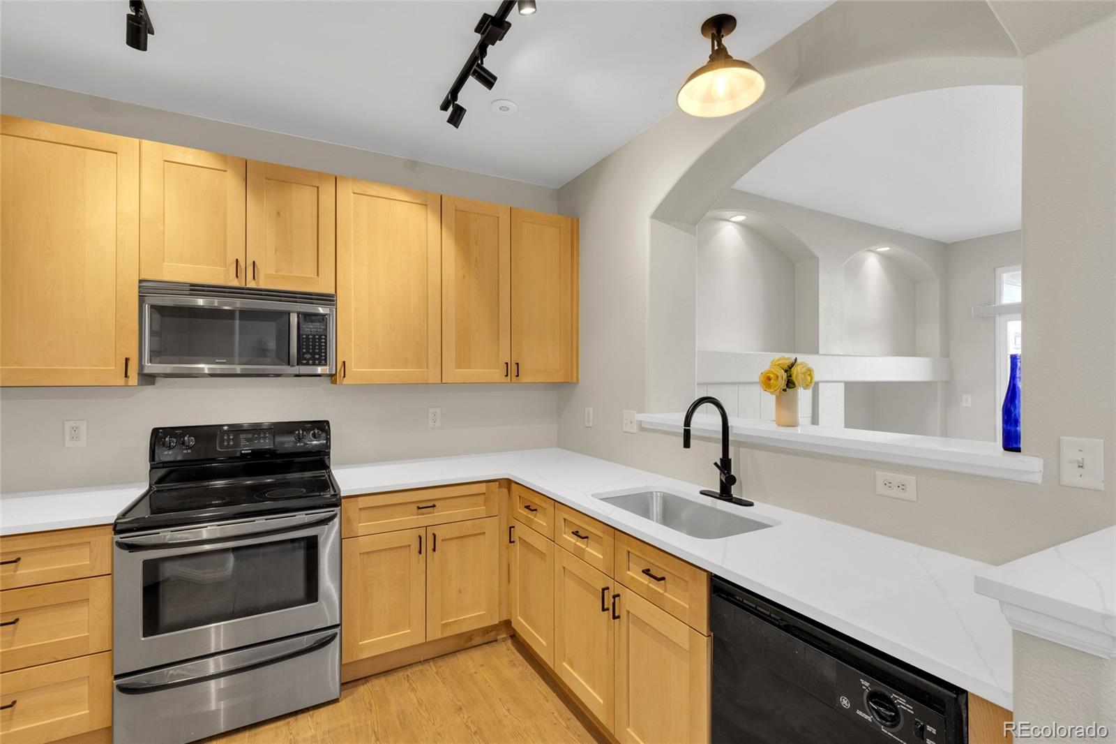 MLS Image #8 for 12711  colorado boulevard 617f,thornton, Colorado
