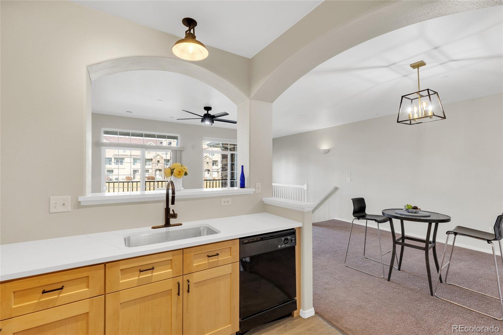 MLS Image #9 for 12711  colorado boulevard 617f,thornton, Colorado