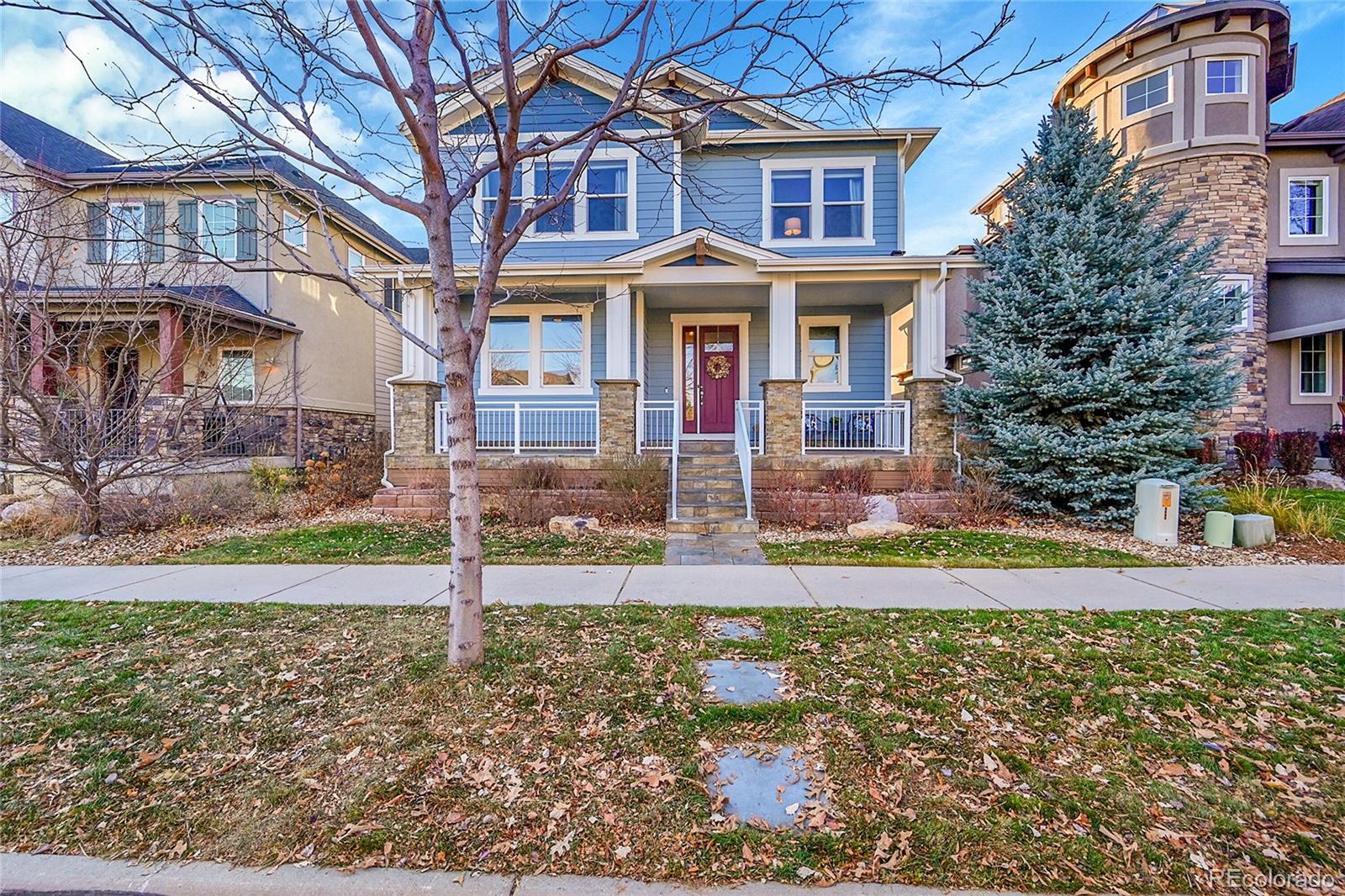 MLS Image #0 for 3693  silverton street,boulder, Colorado