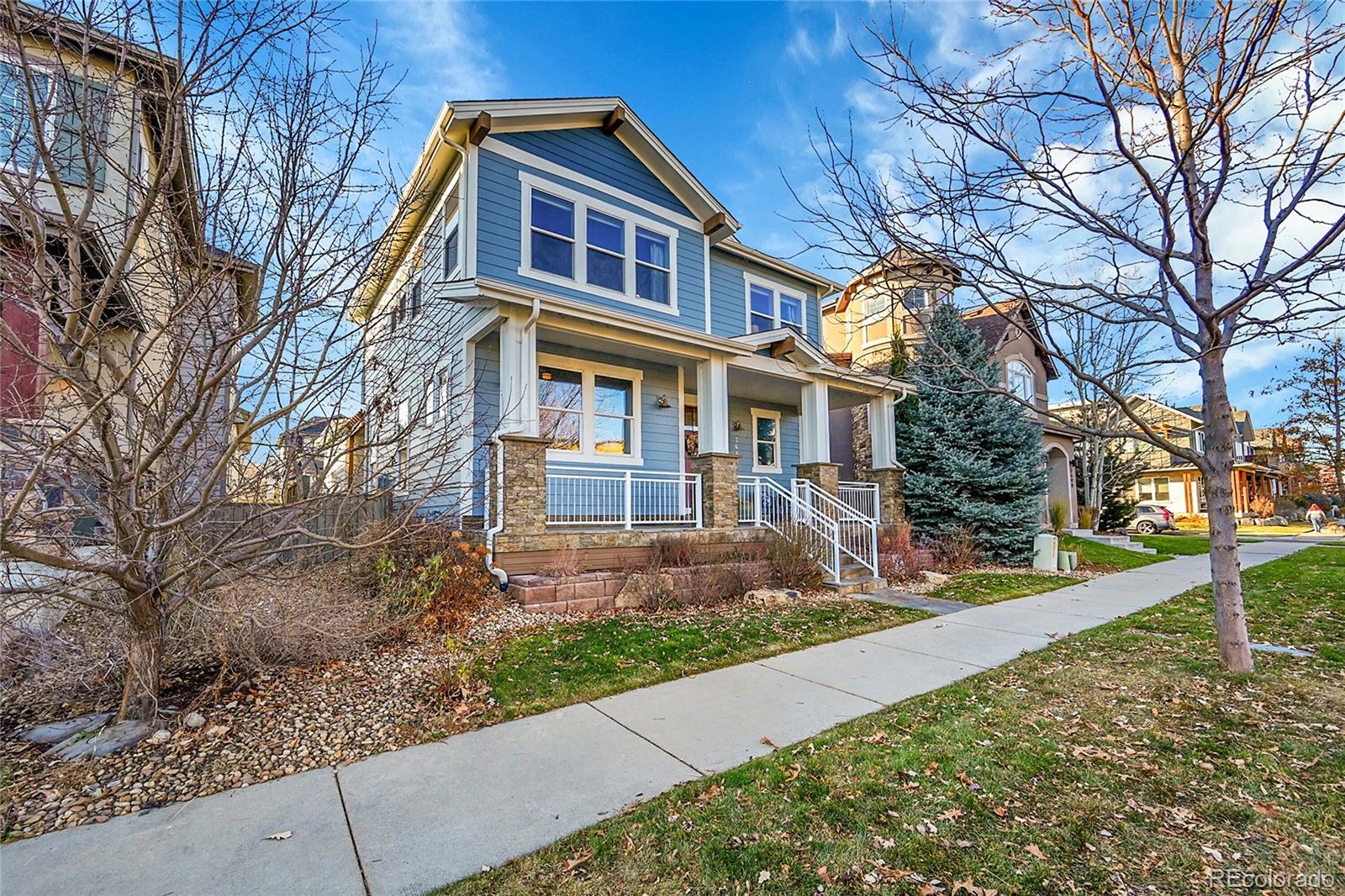 MLS Image #1 for 3693  silverton street,boulder, Colorado