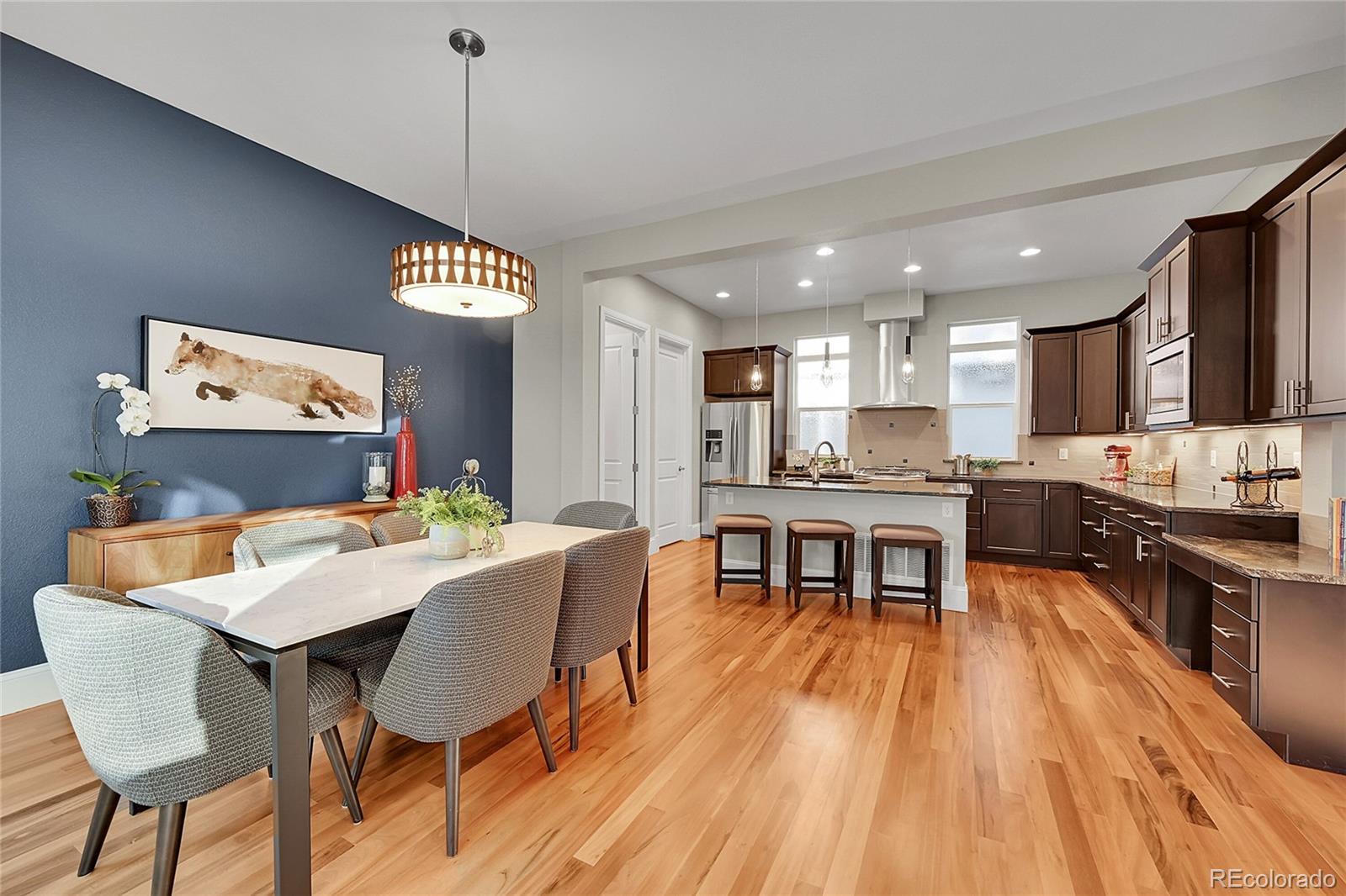 MLS Image #10 for 3693  silverton street,boulder, Colorado