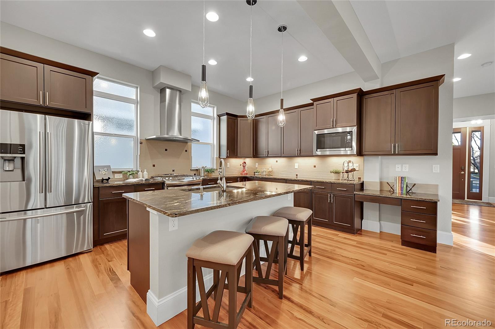 MLS Image #11 for 3693  silverton street,boulder, Colorado