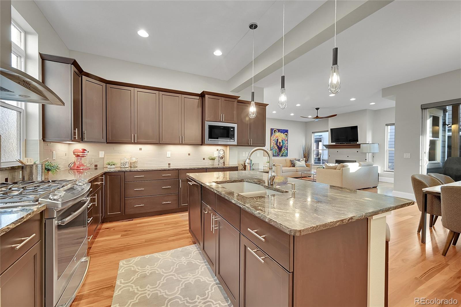 MLS Image #12 for 3693  silverton street,boulder, Colorado