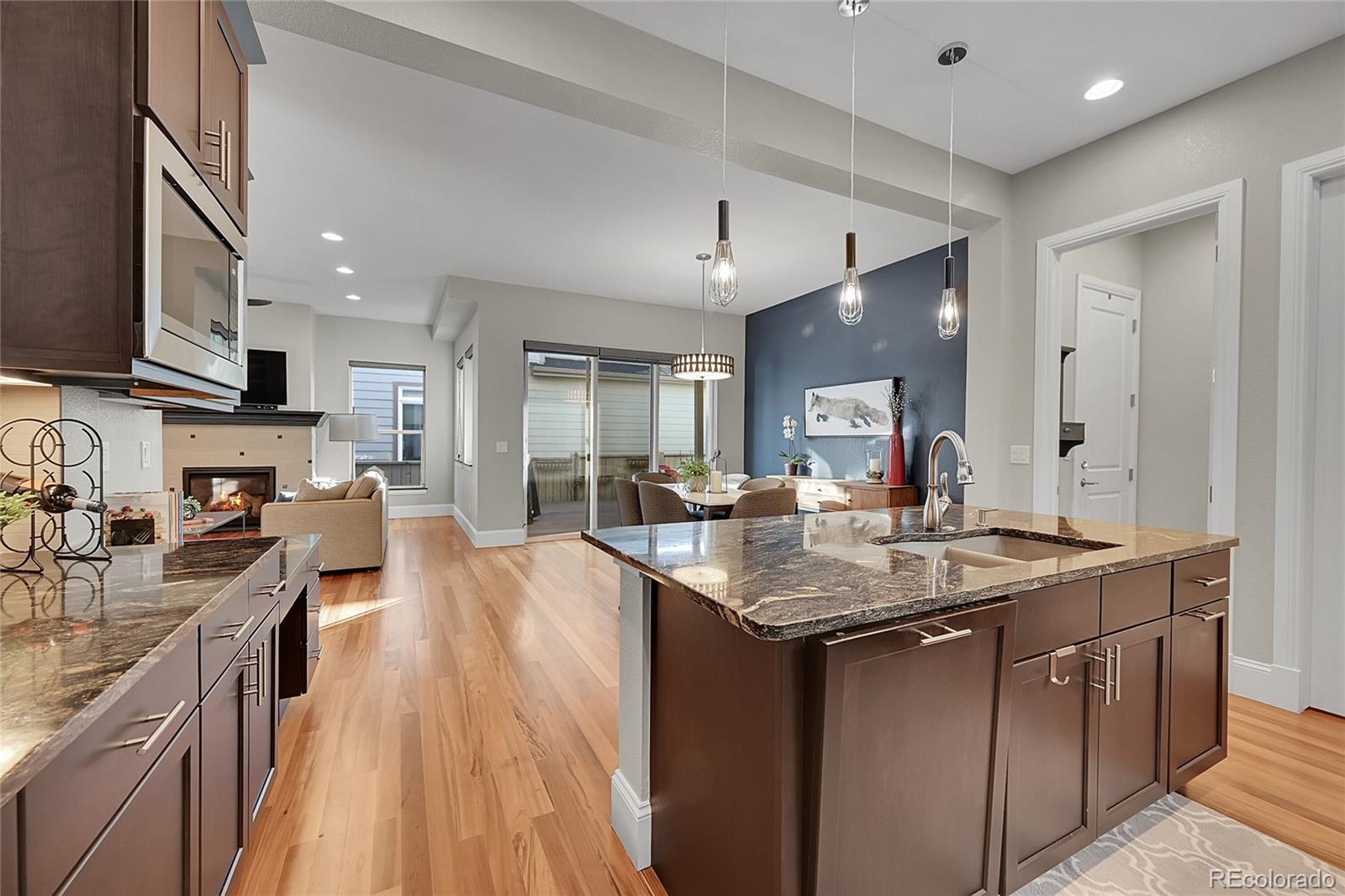 MLS Image #13 for 3693  silverton street,boulder, Colorado