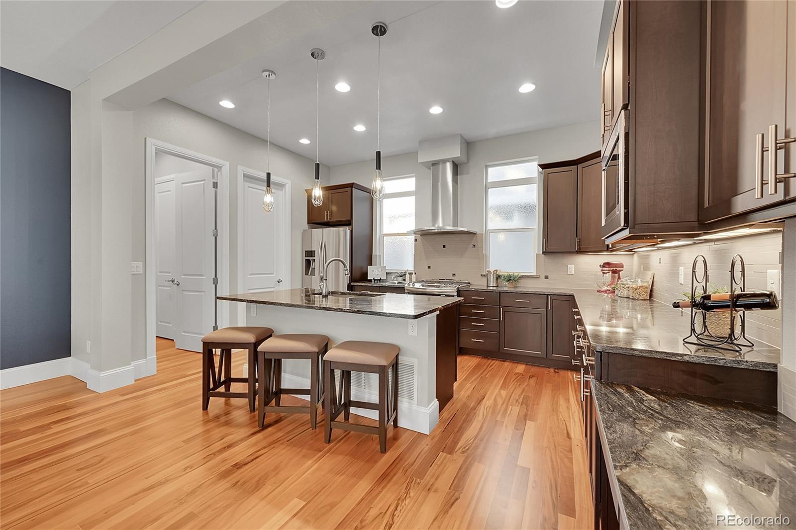 MLS Image #14 for 3693  silverton street,boulder, Colorado