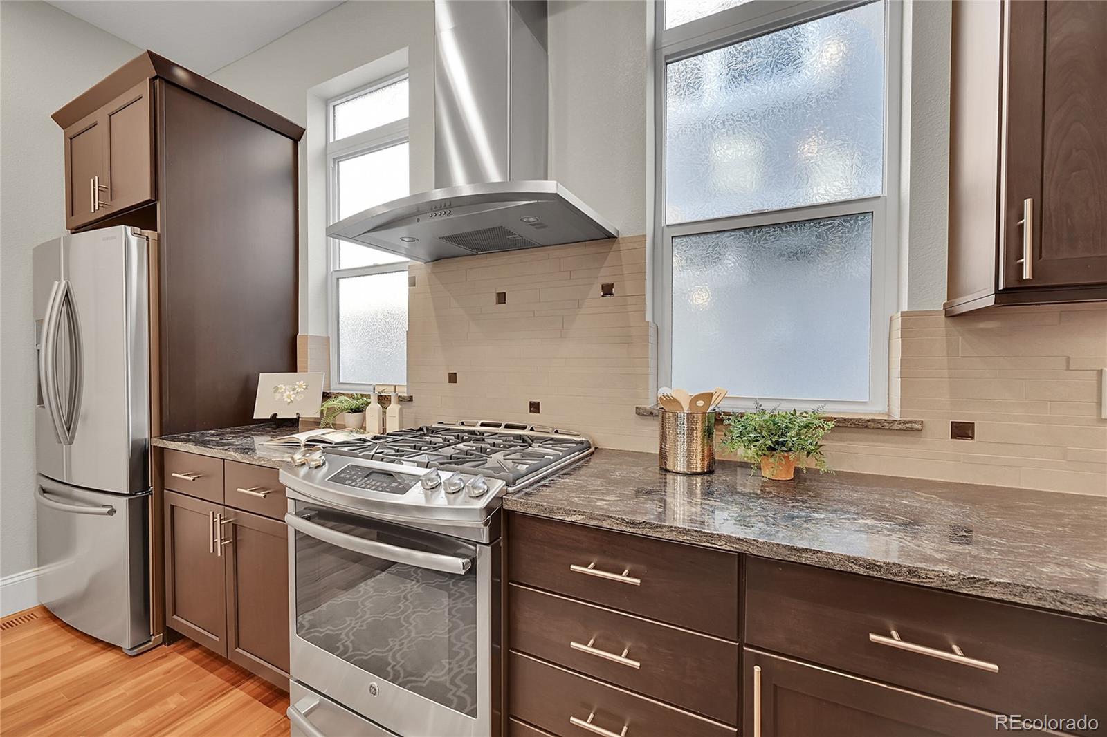 MLS Image #15 for 3693  silverton street,boulder, Colorado