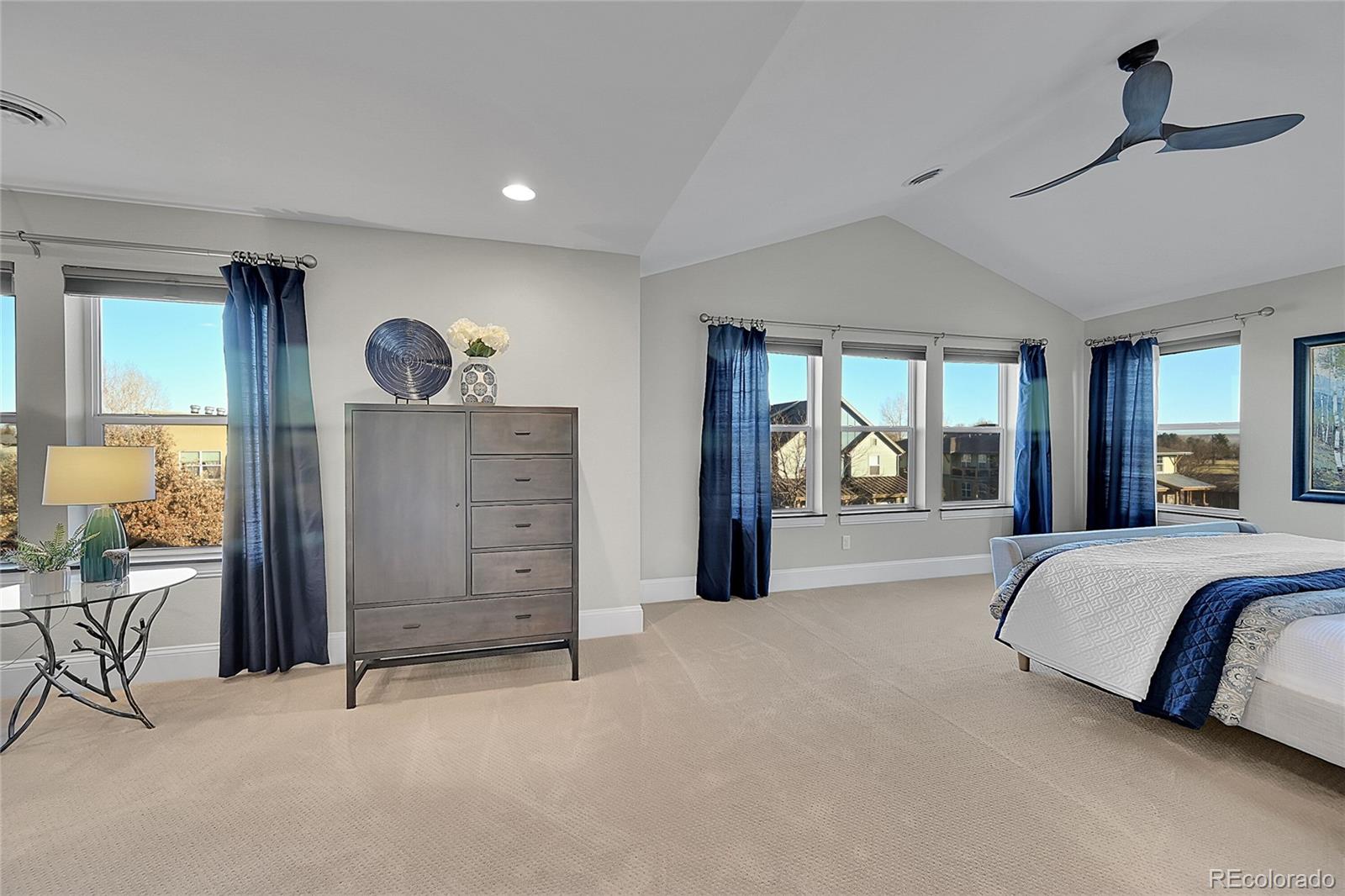 MLS Image #16 for 3693  silverton street,boulder, Colorado