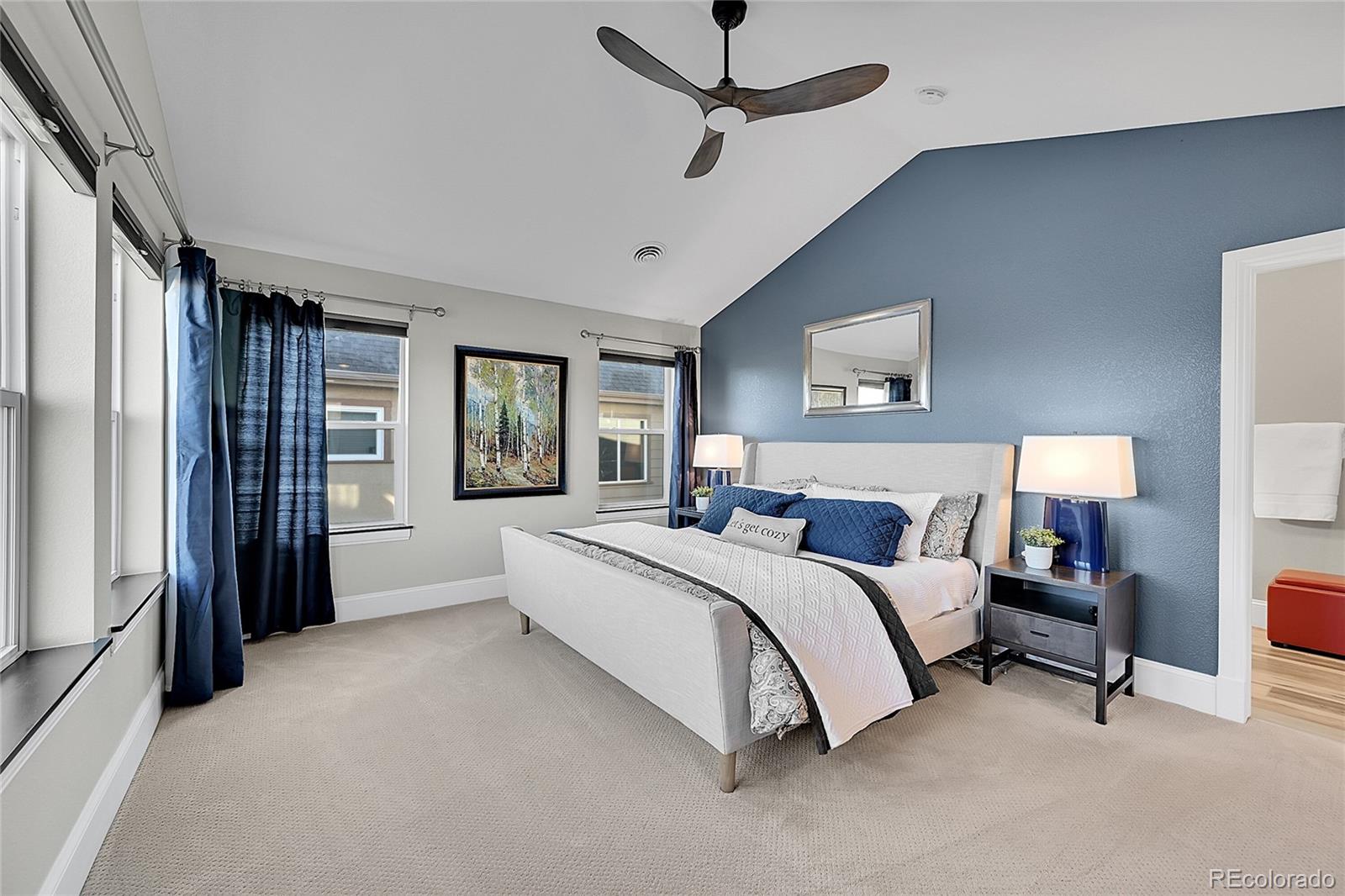MLS Image #18 for 3693  silverton street,boulder, Colorado