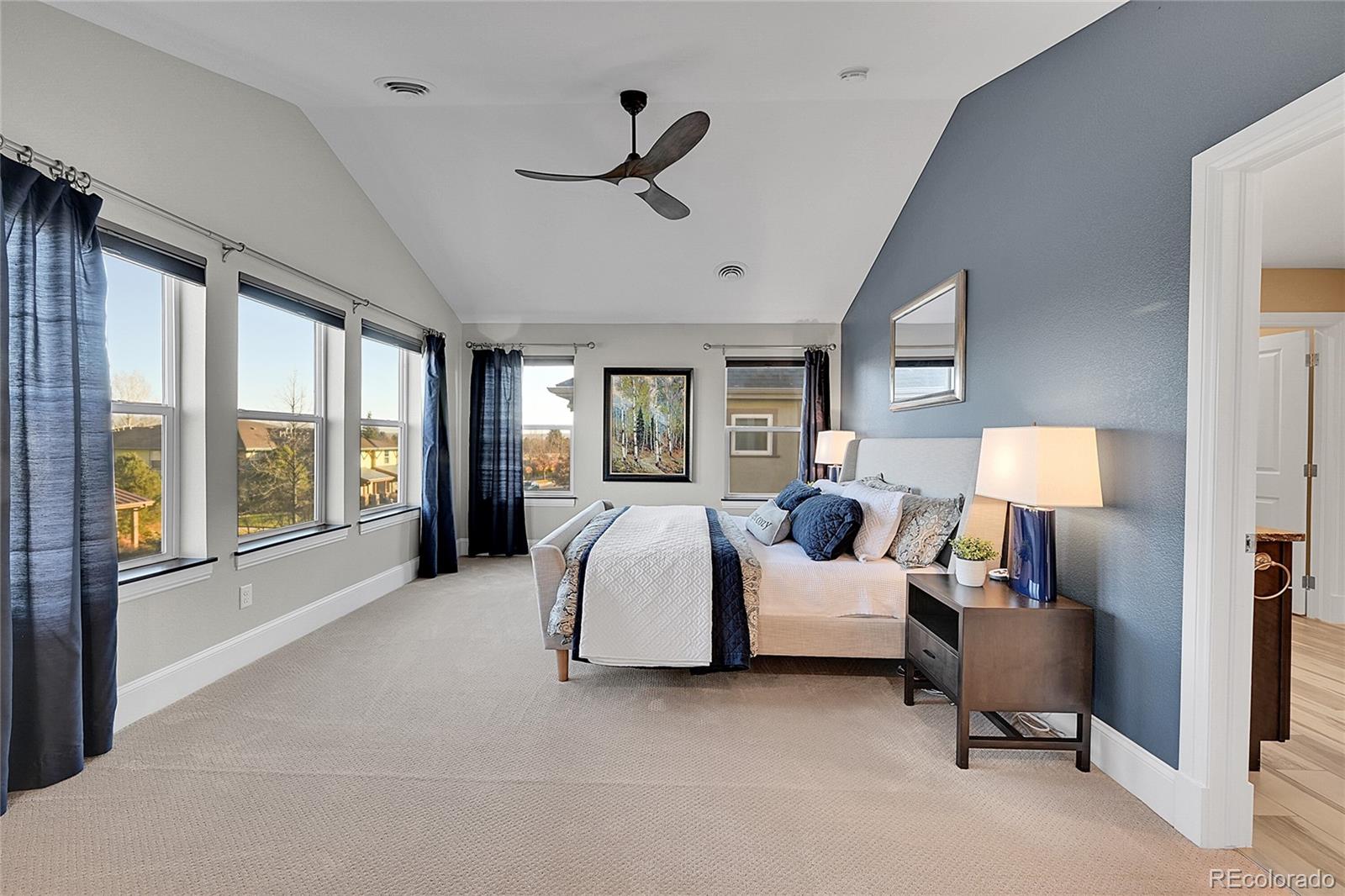 MLS Image #19 for 3693  silverton street,boulder, Colorado
