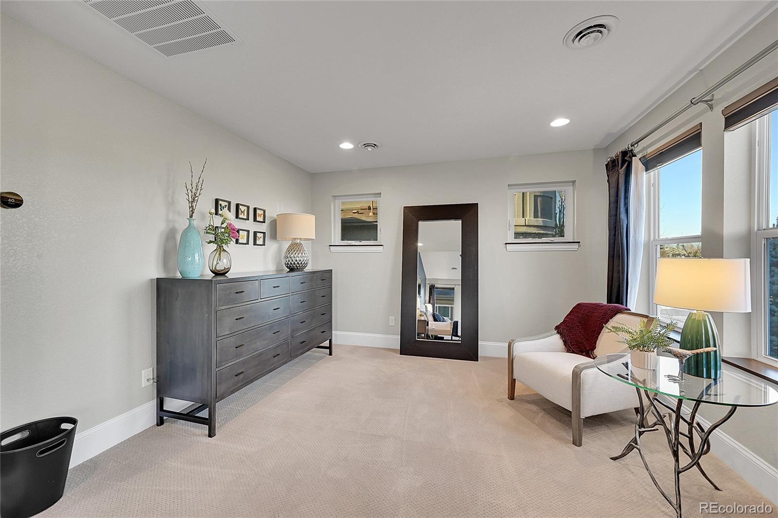 MLS Image #20 for 3693  silverton street,boulder, Colorado
