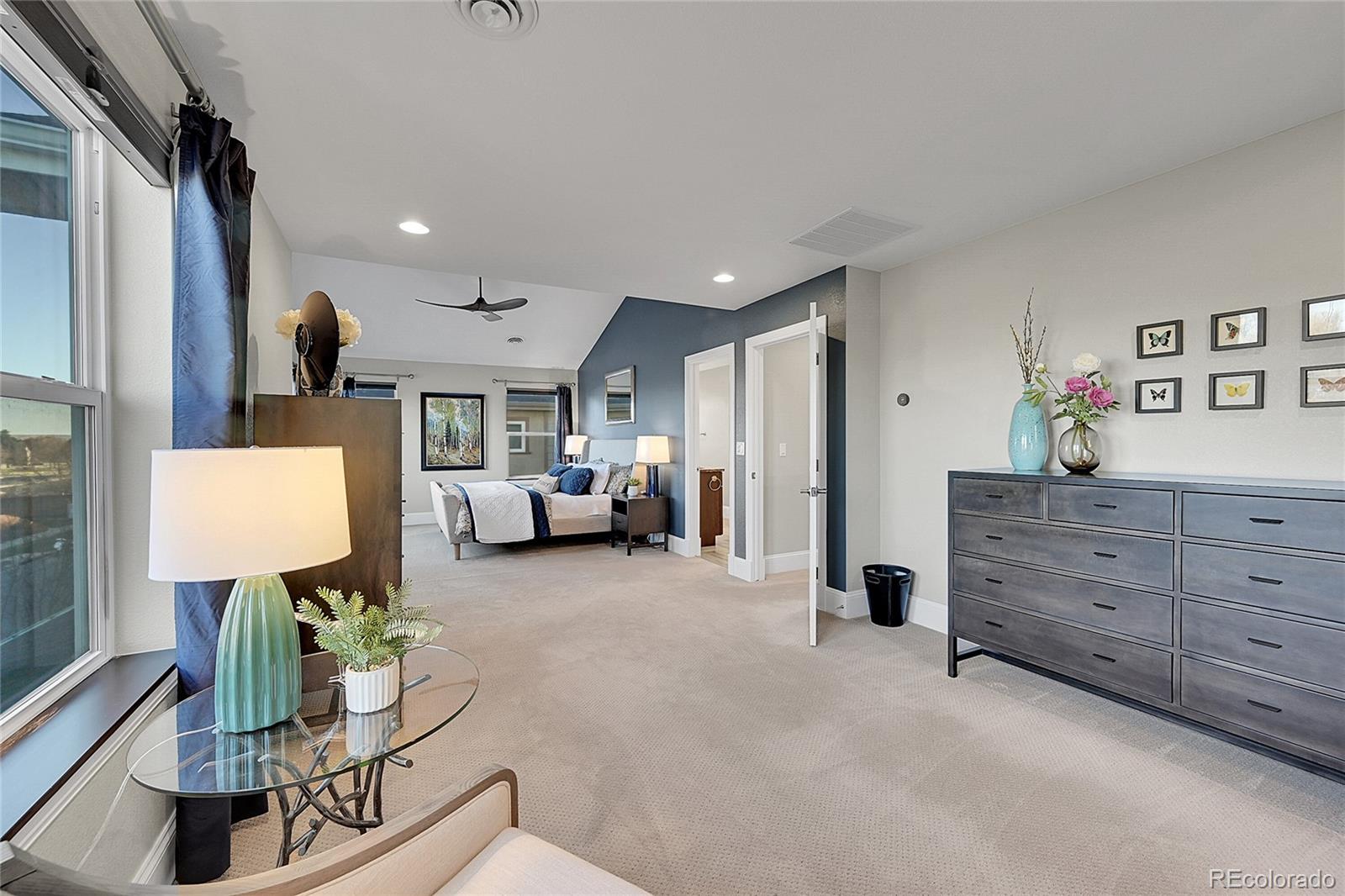 MLS Image #21 for 3693  silverton street,boulder, Colorado