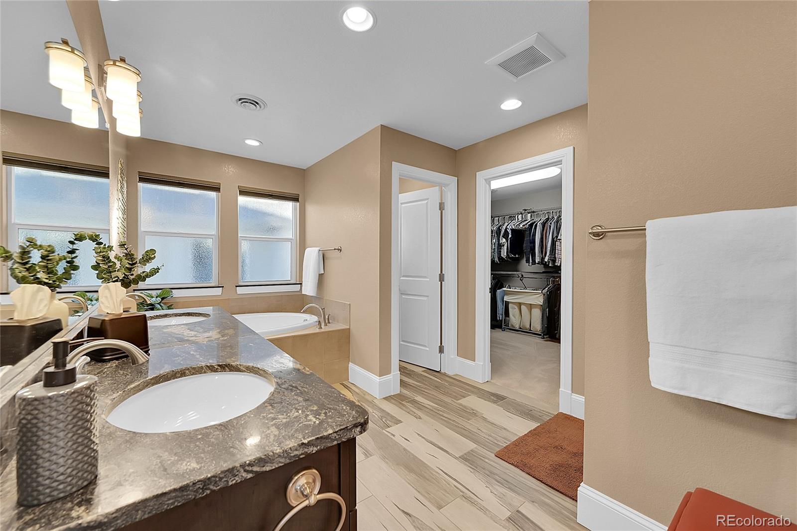MLS Image #23 for 3693  silverton street,boulder, Colorado