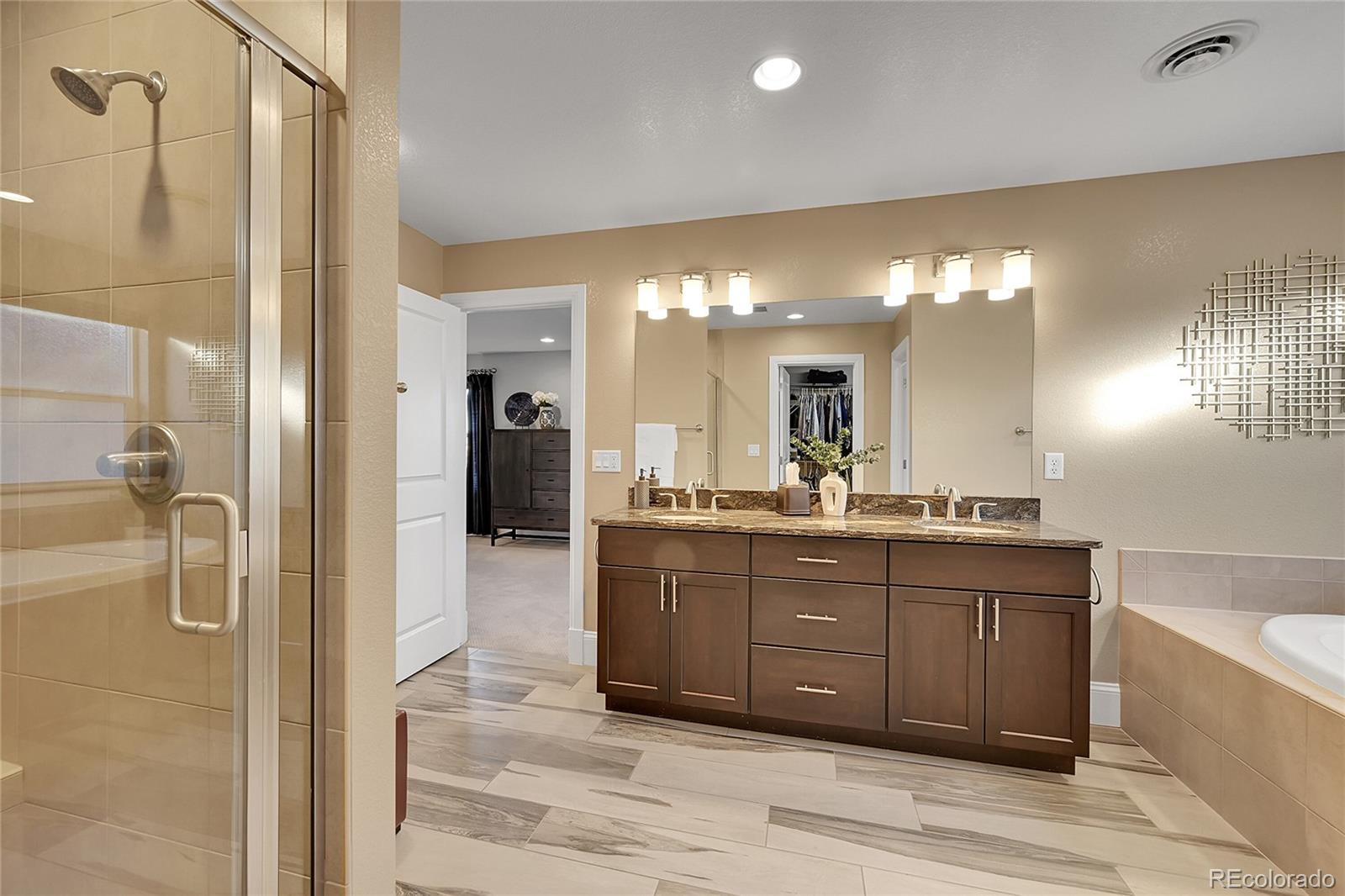 MLS Image #24 for 3693  silverton street,boulder, Colorado