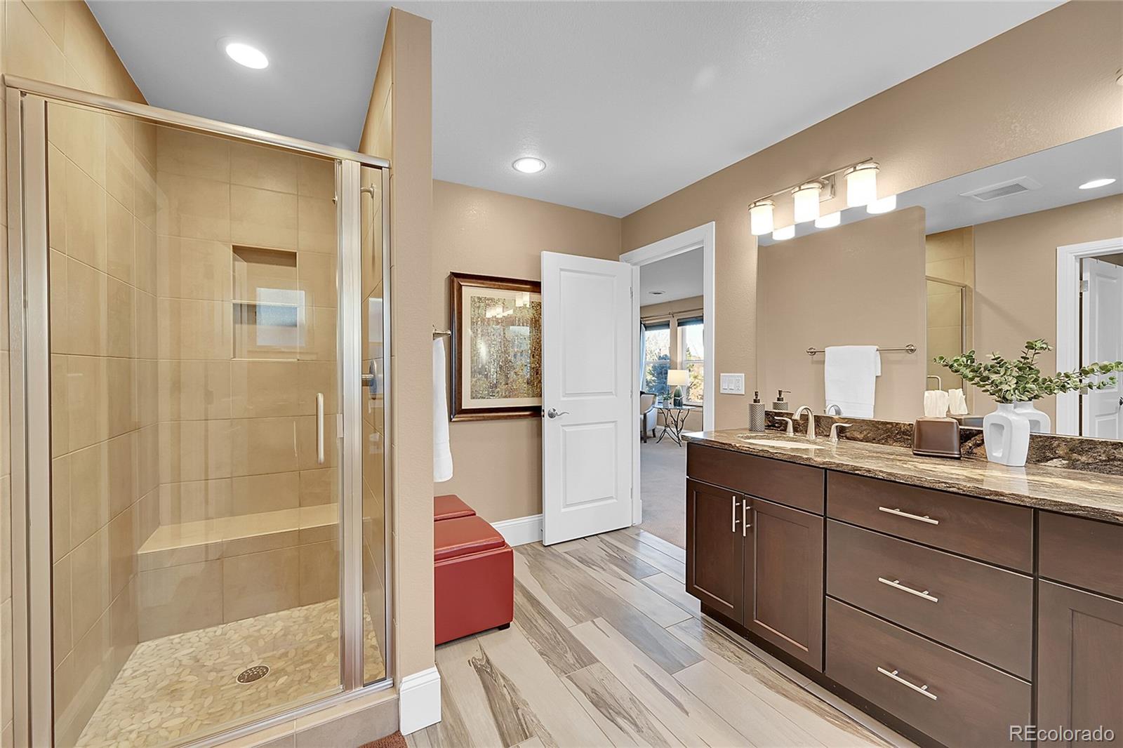 MLS Image #25 for 3693  silverton street,boulder, Colorado