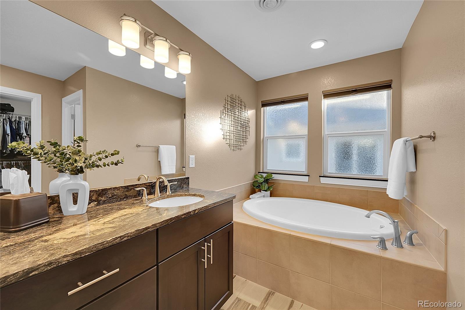 MLS Image #26 for 3693  silverton street,boulder, Colorado