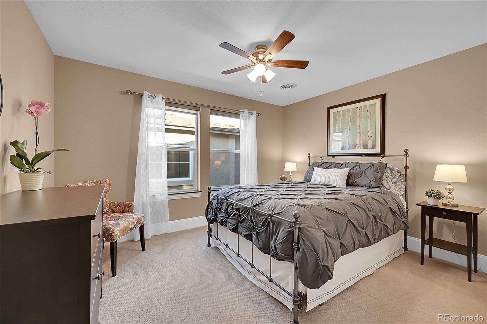 MLS Image #27 for 3693  silverton street,boulder, Colorado