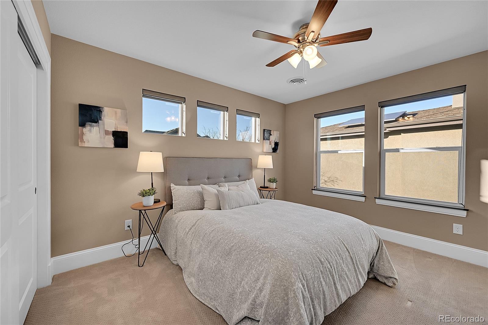 MLS Image #28 for 3693  silverton street,boulder, Colorado