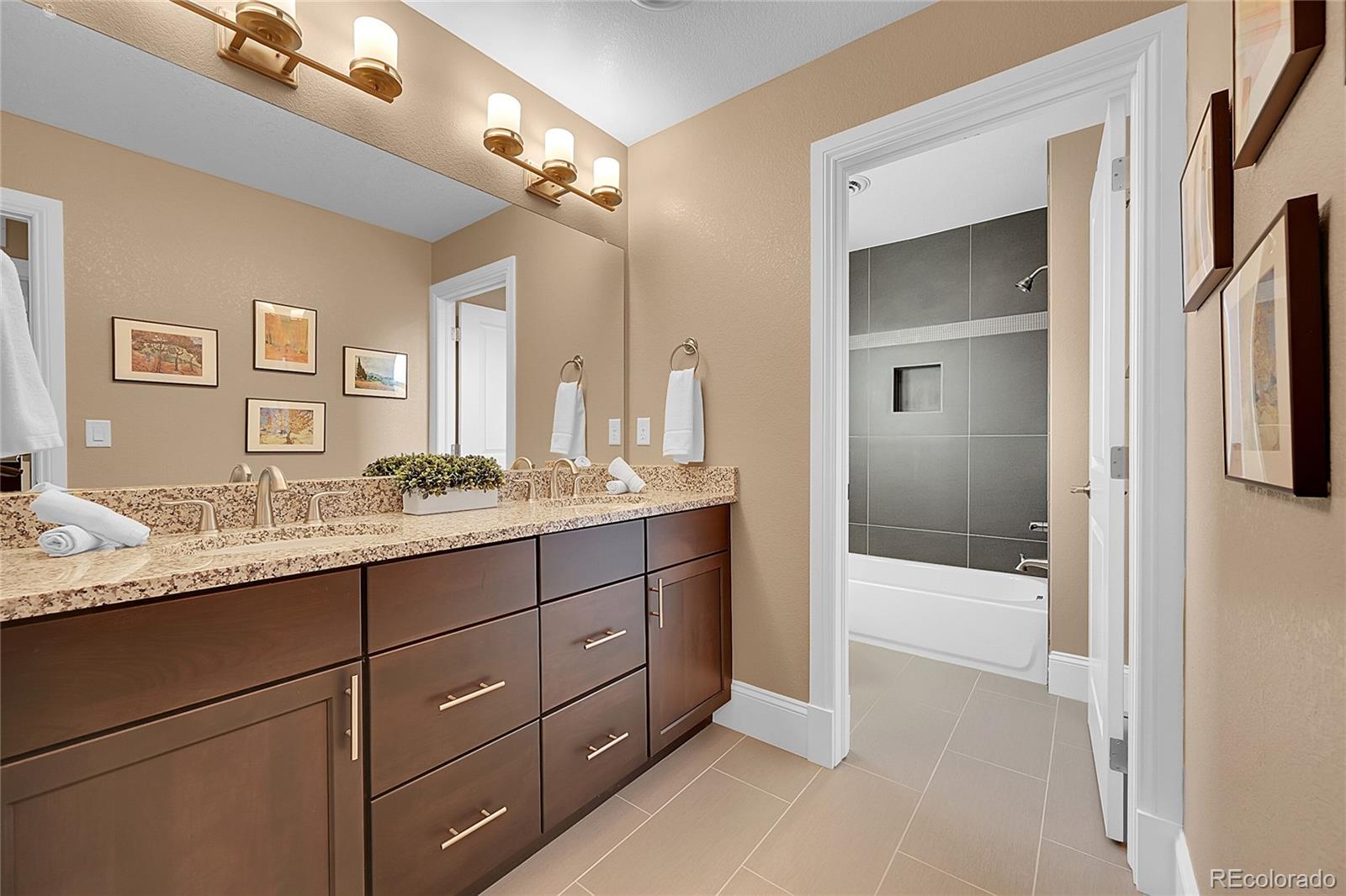 MLS Image #29 for 3693  silverton street,boulder, Colorado