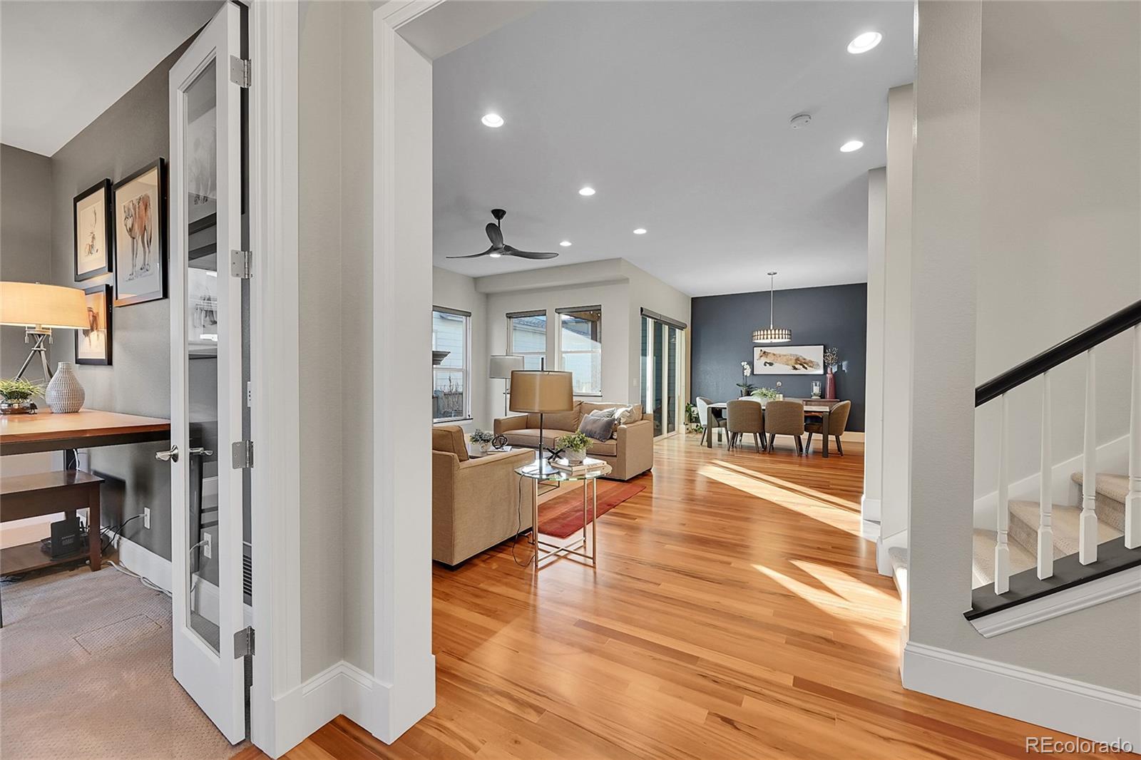 MLS Image #3 for 3693  silverton street,boulder, Colorado