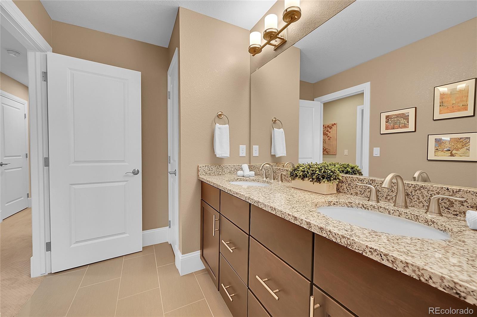 MLS Image #30 for 3693  silverton street,boulder, Colorado