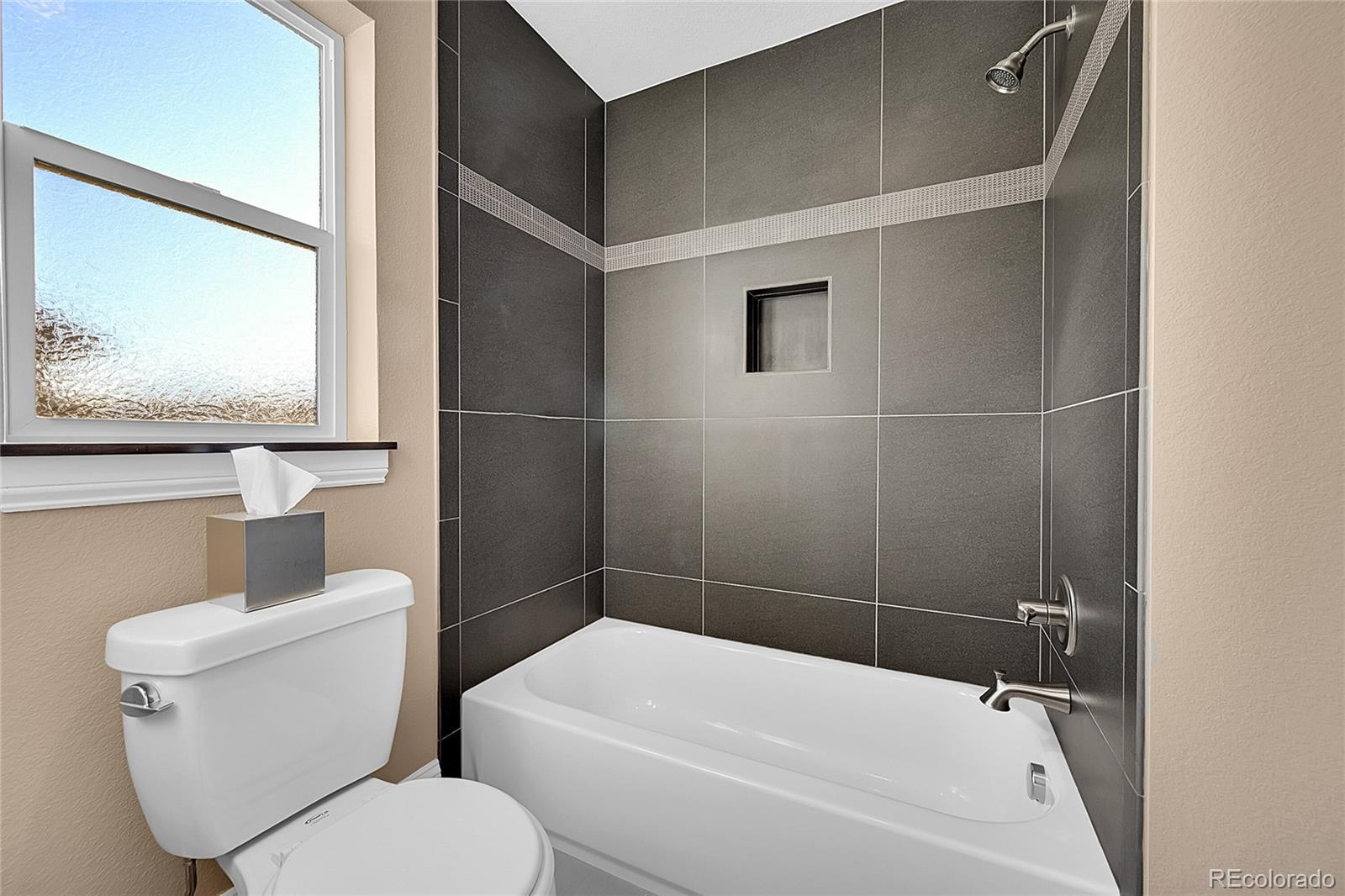MLS Image #31 for 3693  silverton street,boulder, Colorado