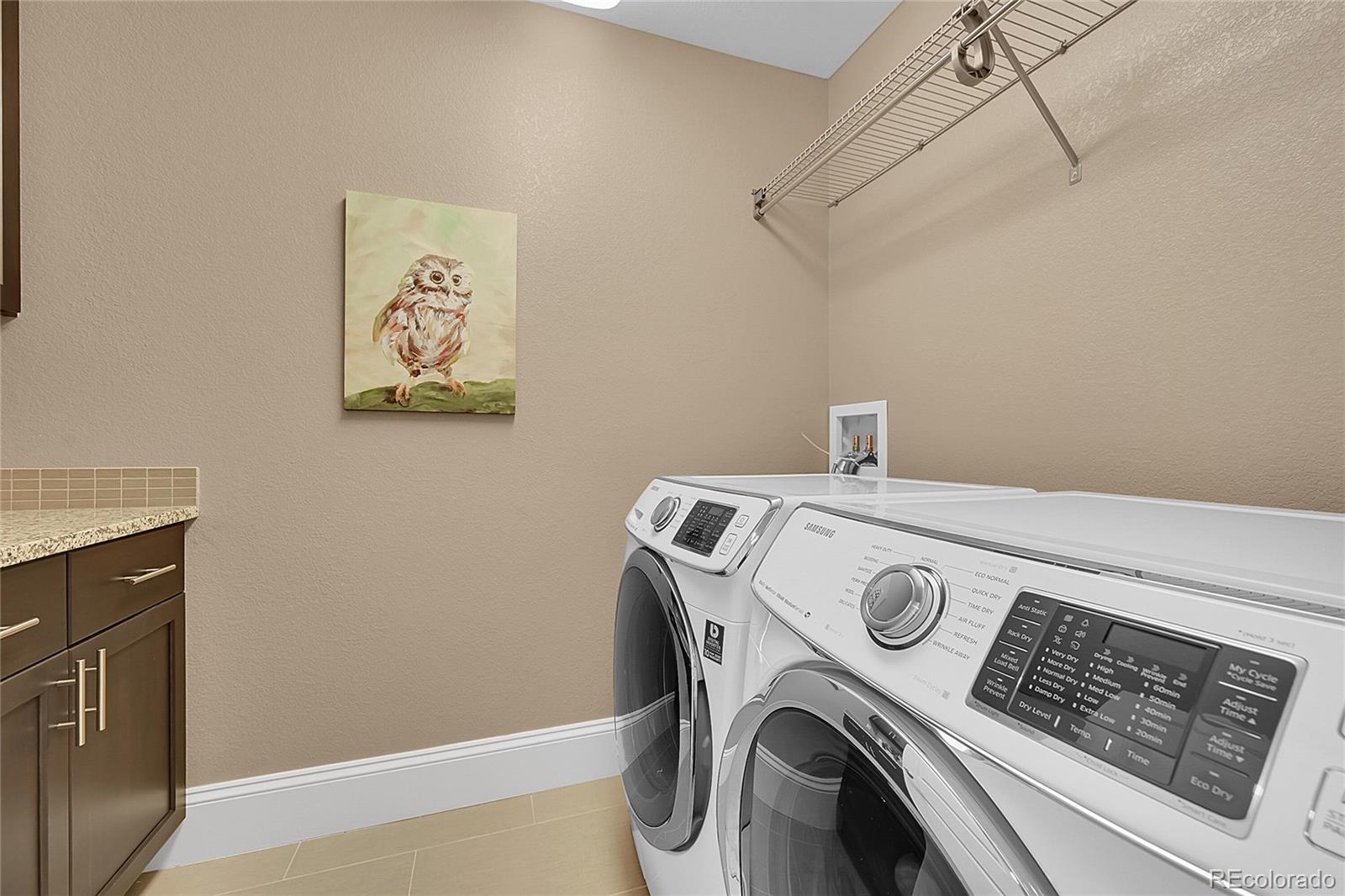 MLS Image #32 for 3693  silverton street,boulder, Colorado