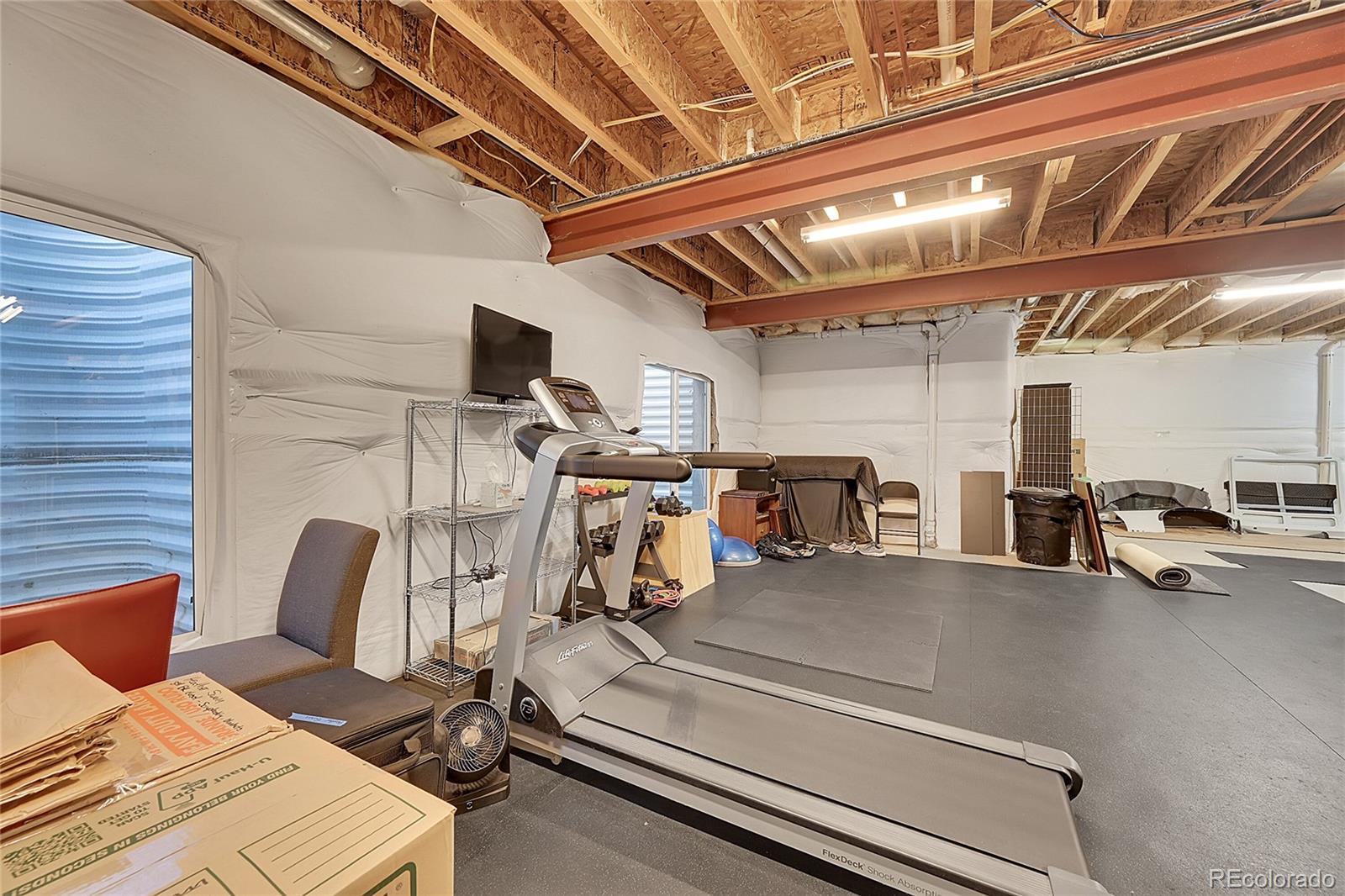 MLS Image #33 for 3693  silverton street,boulder, Colorado