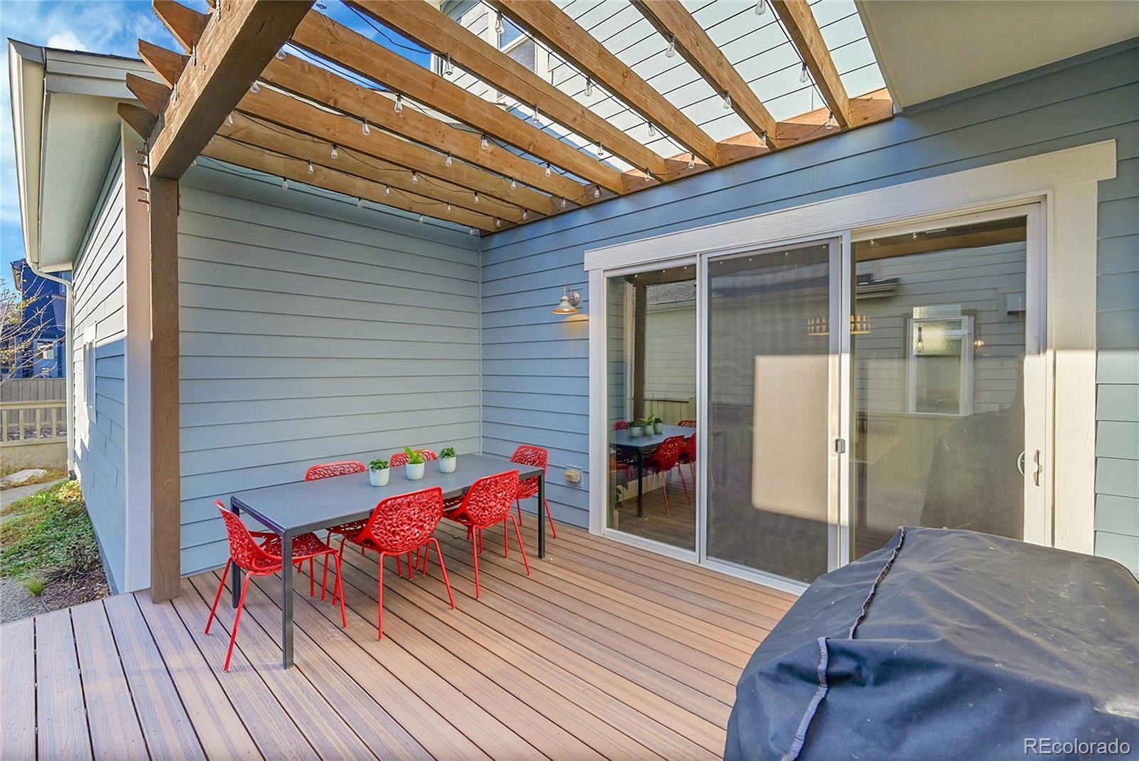 MLS Image #35 for 3693  silverton street,boulder, Colorado
