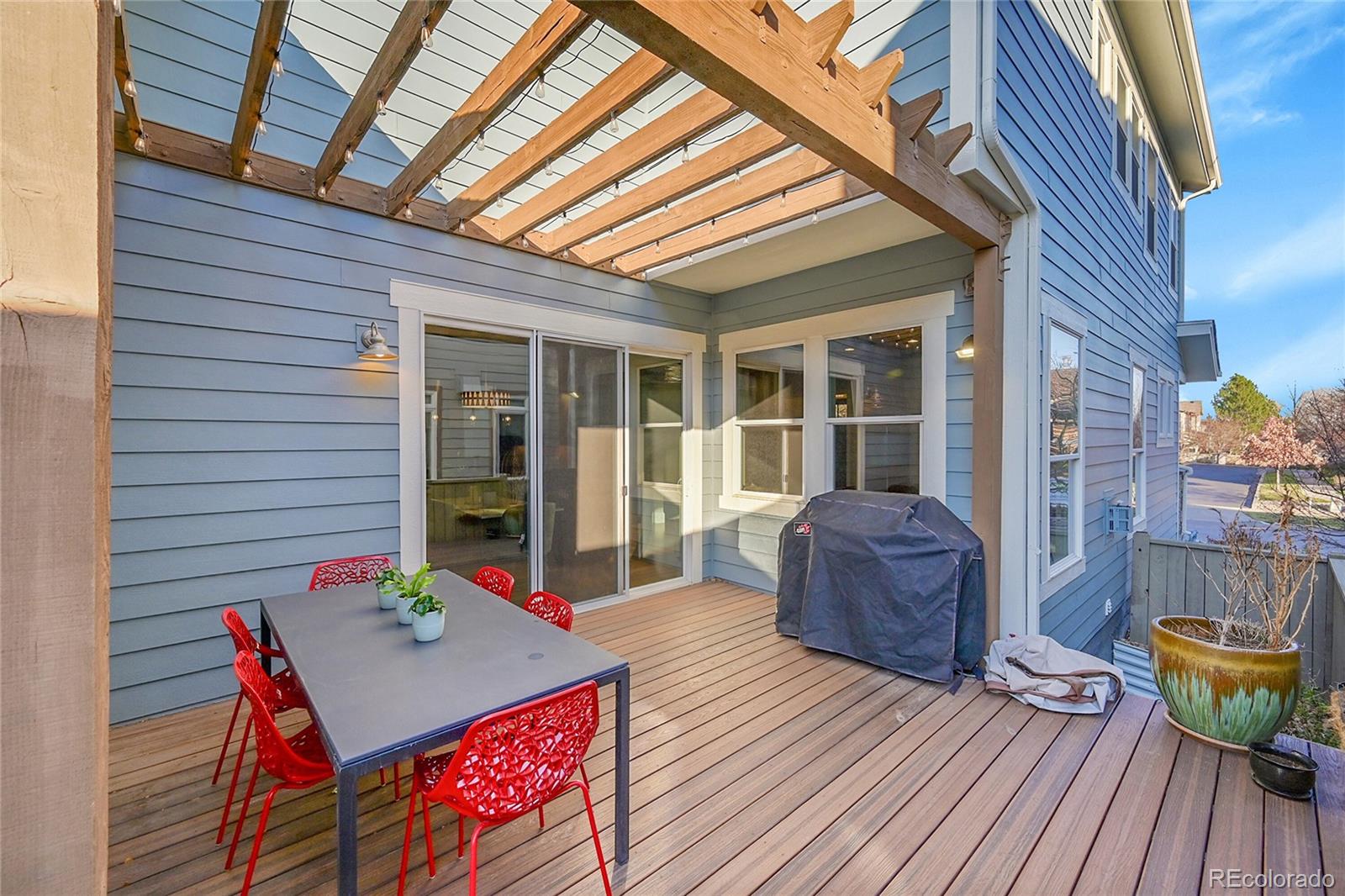 MLS Image #36 for 3693  silverton street,boulder, Colorado