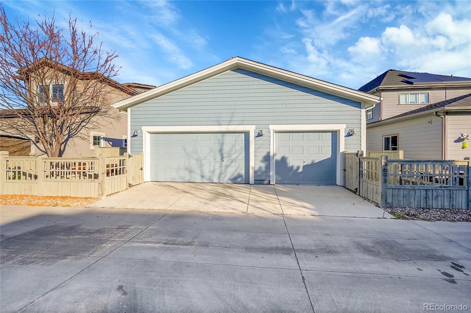 MLS Image #37 for 3693  silverton street,boulder, Colorado