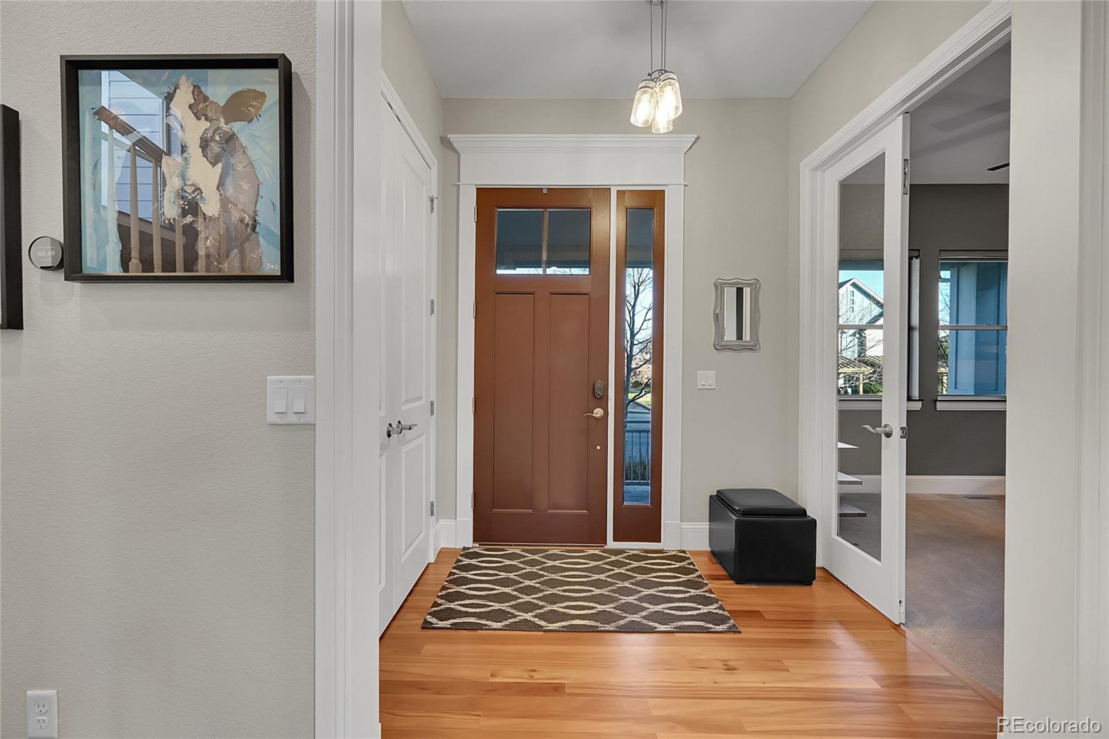 MLS Image #4 for 3693  silverton street,boulder, Colorado
