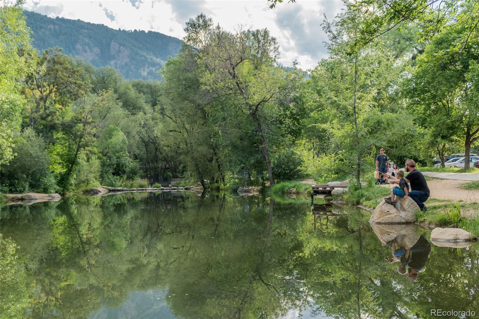 MLS Image #41 for 3693  silverton street,boulder, Colorado