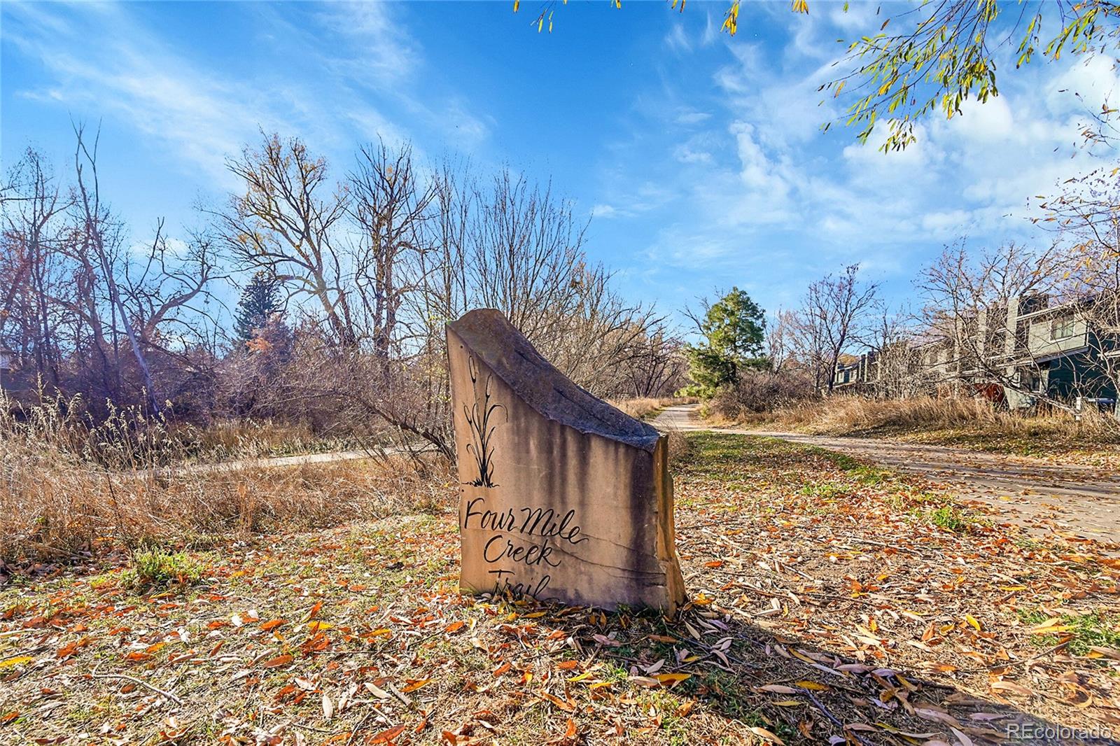 MLS Image #42 for 3693  silverton street,boulder, Colorado
