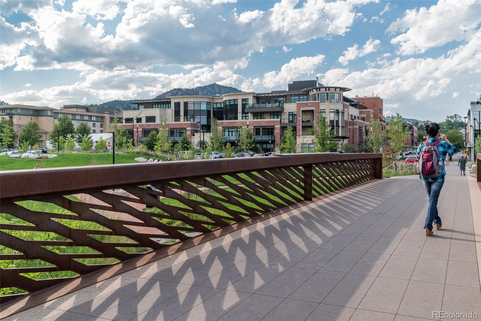 MLS Image #43 for 3693  silverton street,boulder, Colorado