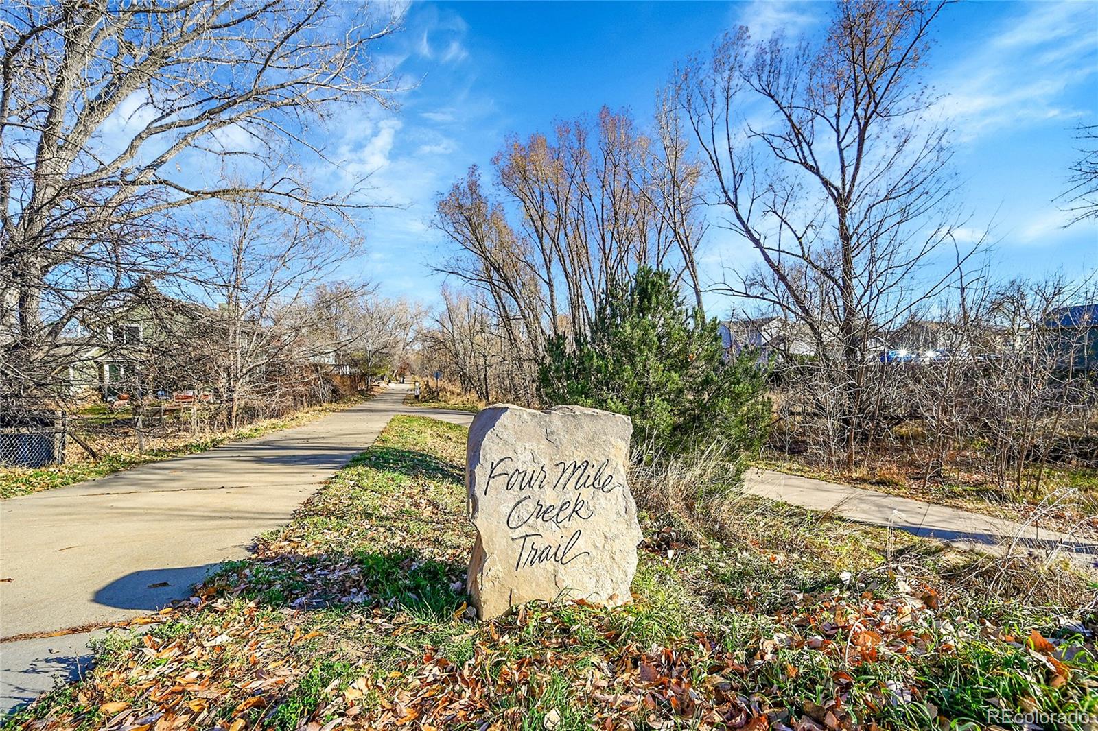 MLS Image #44 for 3693  silverton street,boulder, Colorado