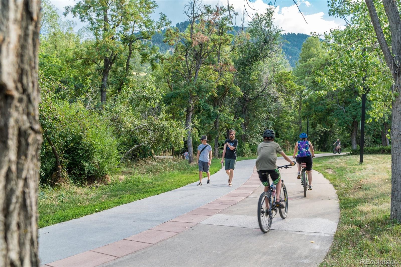 MLS Image #46 for 3693  silverton street,boulder, Colorado