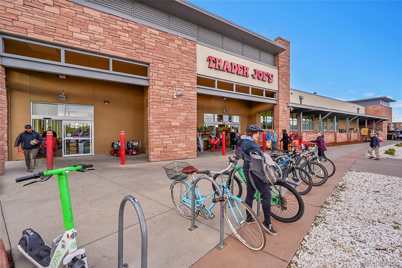 MLS Image #49 for 3693  silverton street,boulder, Colorado