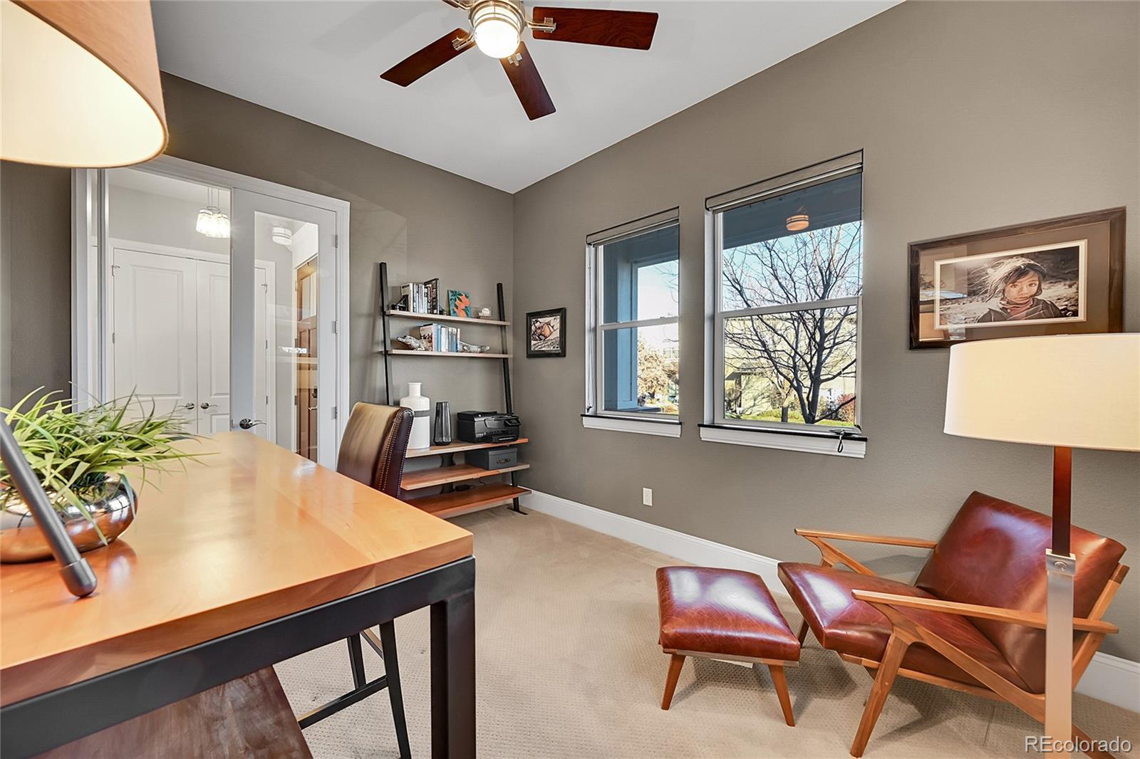 MLS Image #5 for 3693  silverton street,boulder, Colorado