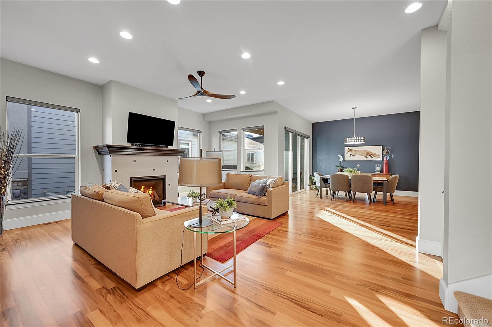 MLS Image #6 for 3693  silverton street,boulder, Colorado