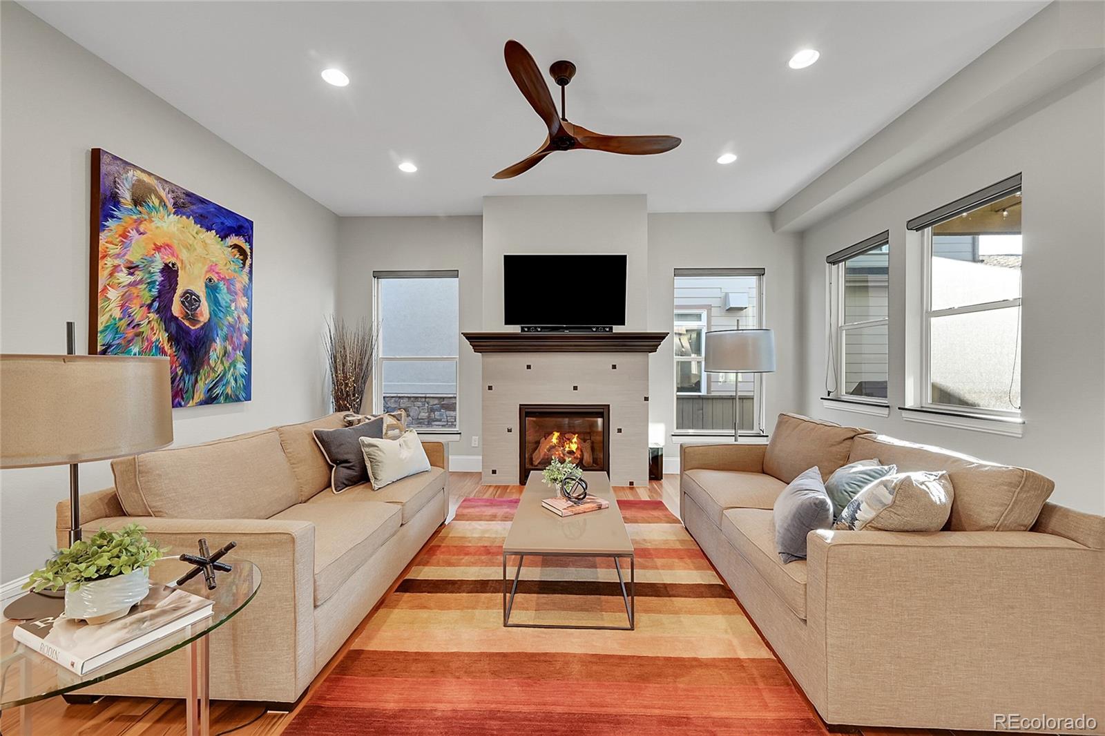 MLS Image #7 for 3693  silverton street,boulder, Colorado